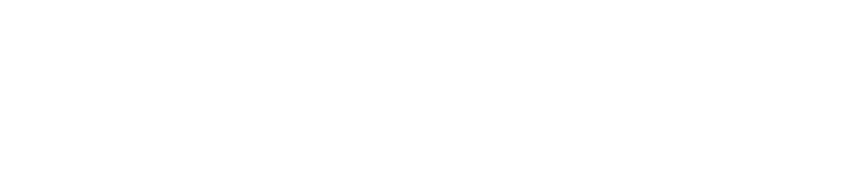 samsung logo white