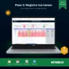 Gestión de Tareas | Plantilla para Excel y Google Sheets | Visual y Automatizada