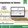 Seguimiento de Clientes