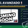 👉 Excel Avanzado | Automatiza, analiza y domina Excel como un experto